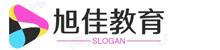 旭佳教育招生網(wǎng)www.101resumetips.com_視頻
